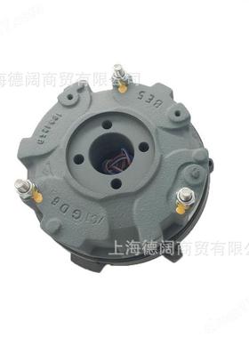 德国赛威SEW制动器刹车抱闸BMG220NM230V刹车片线圈密封圈现货