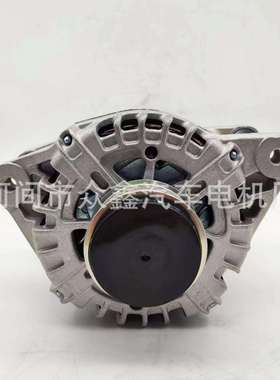 交流发电机373002F10037300-2F100FG15S0342606259LRA03365