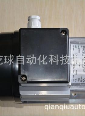 意大利RPM电机245WC011503C011505现货供应，