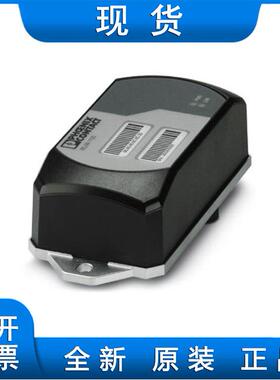 防雷箱-PRCED-T3CUTOUT1021212菲尼克斯防雷