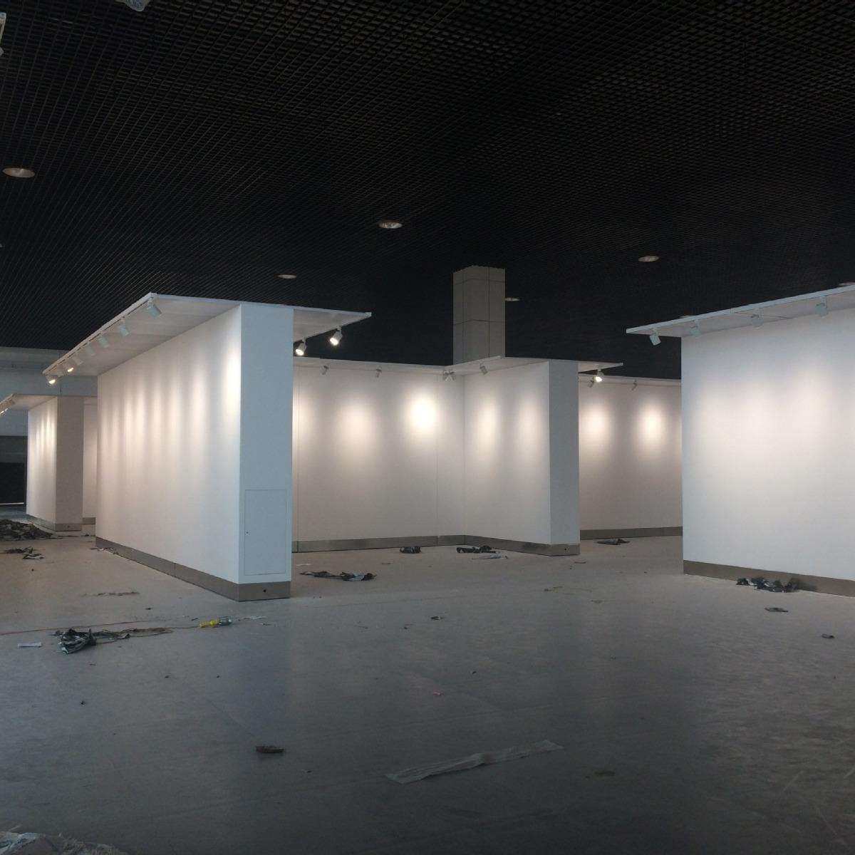 美术移动展墙美术馆活动展墙展馆展厅展板展墙固定展臂书画展墙,3C数码配件,USB灯,淘宝优惠券,粉丝福利购,淘宝优惠卷