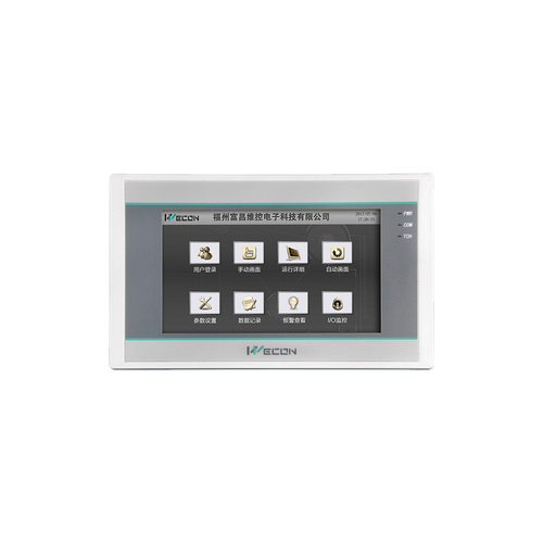 维控HMI触摸屏PI3070i PI3070ie PI3070i-N PI3070N PI3070N-2S