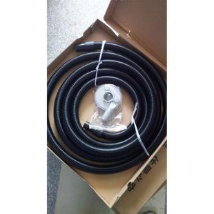 厂家尘供TENGFSBWEl角直磨机无磨清打缝两用罩