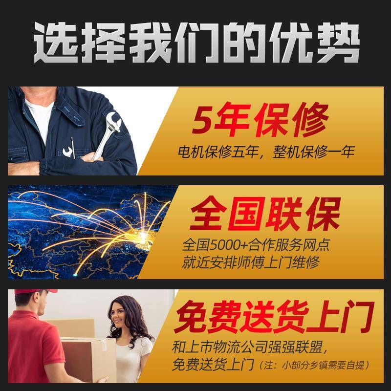 谷能石机电动商用磨米浆粉机XOP广东蒸肠粉机屉摆摊磨抽式肠蒸炉