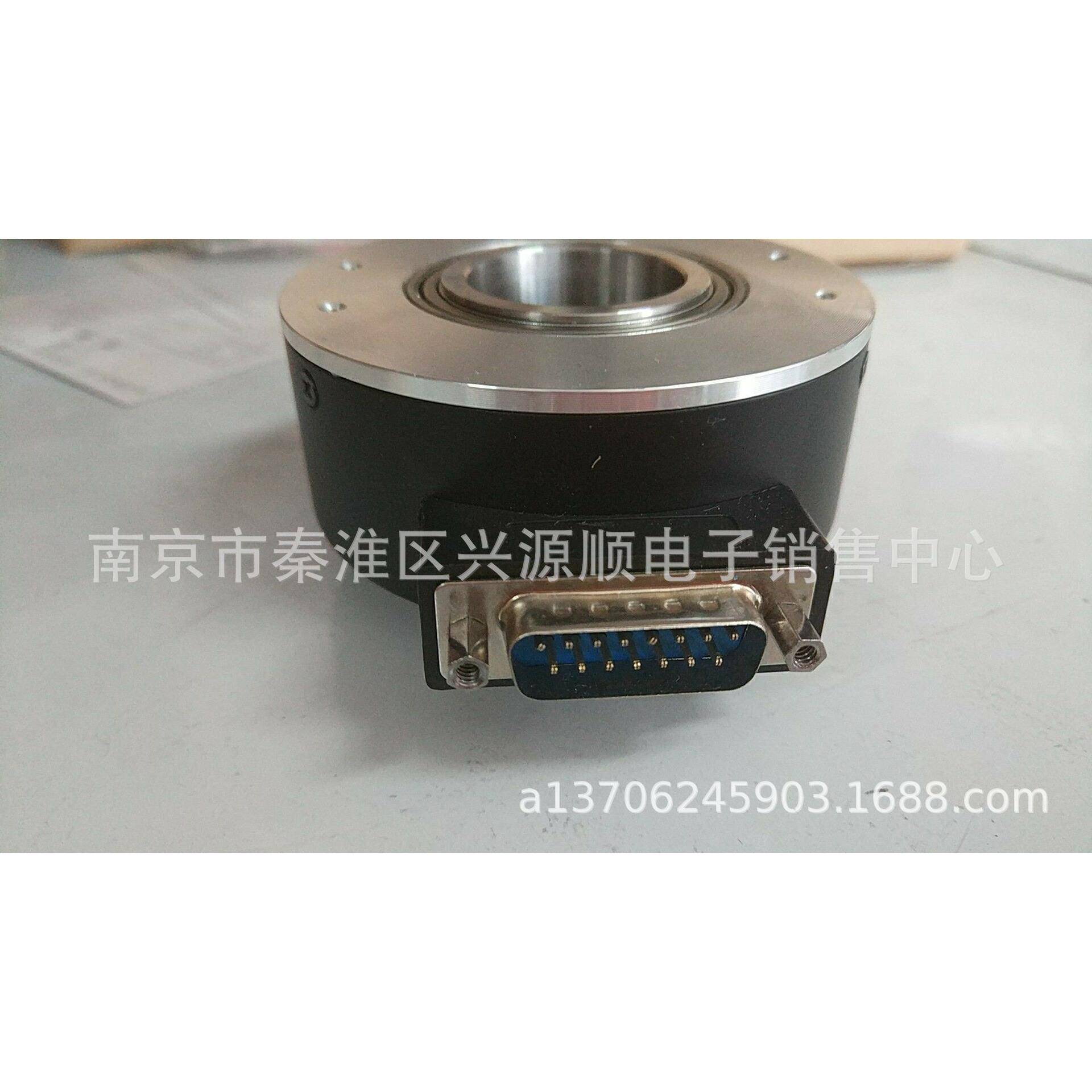 SZN30-1024RG30器J编-码SZN30-102022