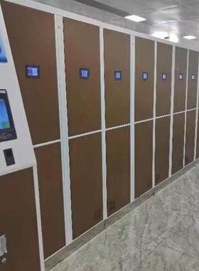 矿防用更衣柜柜阻燃防火44997存包柜不锈钢火抽风除臭消更毒衣柜