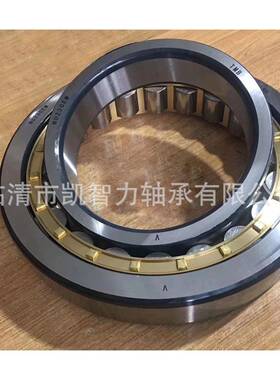 销NJ1034EMNGDAU1036N1038NJ104101044104J8厂052圆柱滚子轴承
