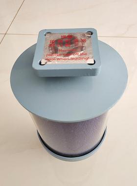 变压器配件规格变多DSP器压器吸湿呼吸g器k5kg