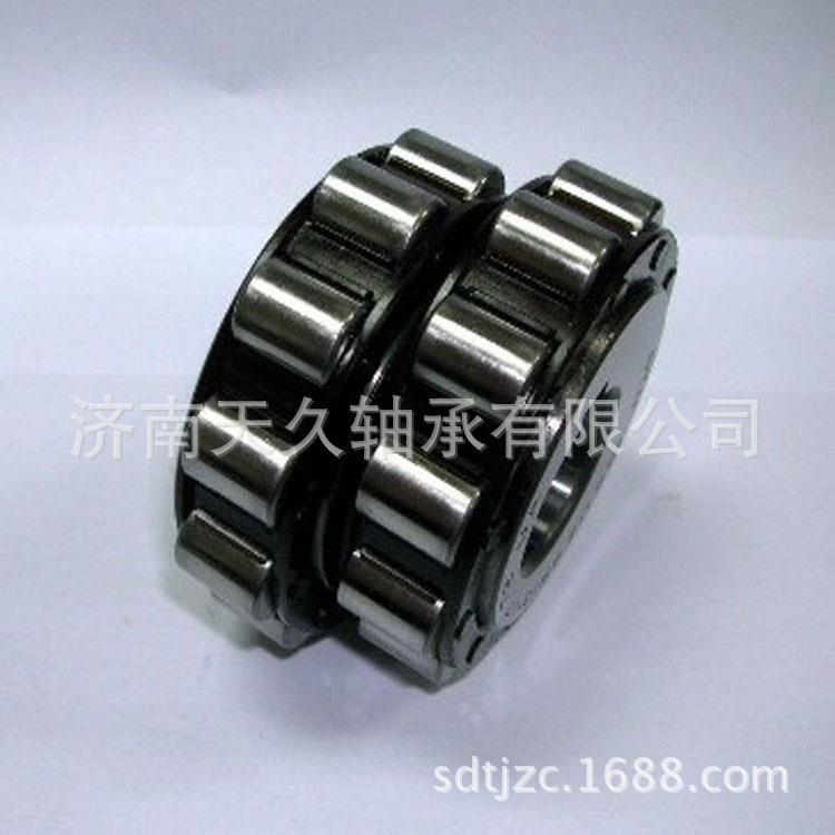 22UZ8YEH31体29T2TRAANS6115159整偏心轴承TRNS6144359减速机7轴