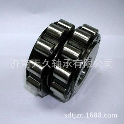 22UZ8YEH31体29T2TRAANS6115159整偏心轴承TRNS6144359减速机7轴