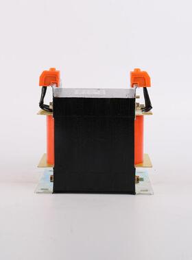 全压铜线自BK-2000VA控BK-2000V制变K器JB机床变压器JMB行灯照明