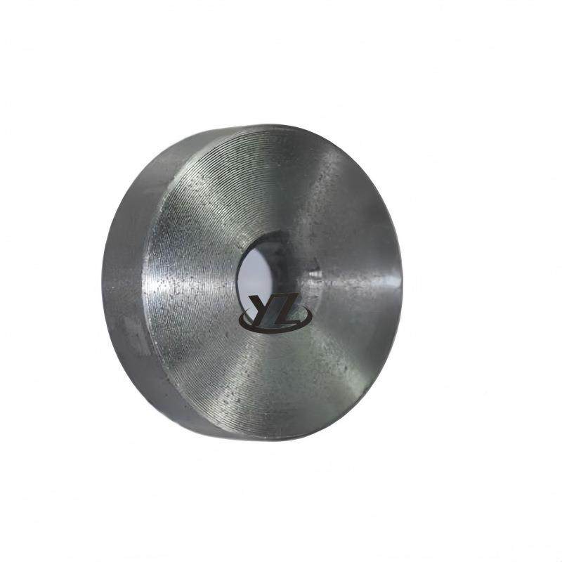 康明斯kk1零938发机组配件发动机件平NJB垫圈30107电08