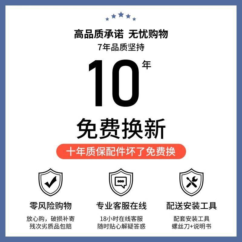 书架落地置物架网红仙人掌收纳架学生家用创意多层储物简易小书柜