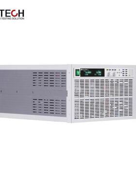 工艾德克斯IT8816B/T8JCY817B/IT881B8业高I精度可编程直流电子负