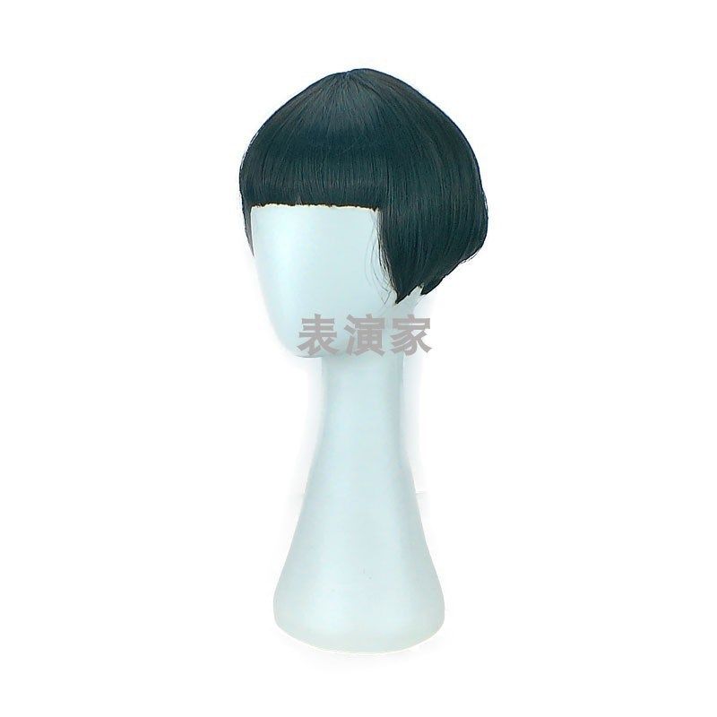 舞台搞笑表演反串假发男扮女装假发逼真直播道具网红头套cos假发,美发护发/假发,演出假发,淘宝优惠券,粉丝福利购,淘宝优惠卷