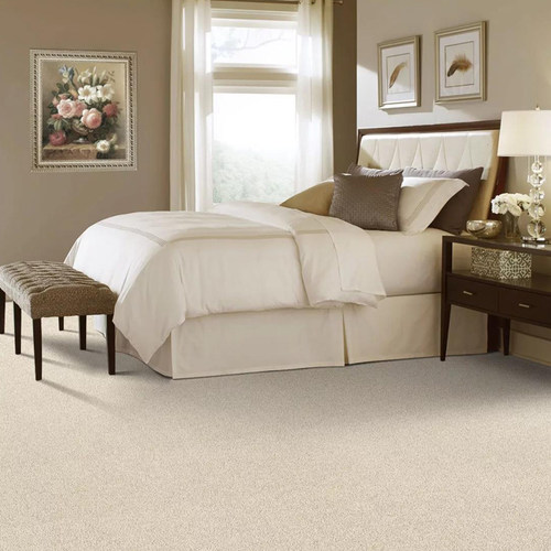 弯头纱地毯加厚满铺宾馆客房间全铺卧室美容院婚纱服装店铺工作室