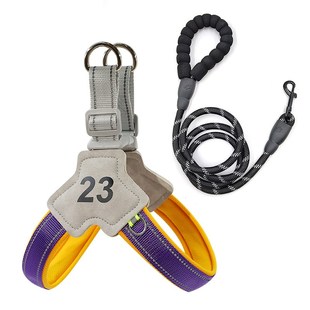 萌宠嘟嘟猫咪牵引绳防挣脱遛猫绳子宠物用品猫绳子猫牵引绳猫绳子