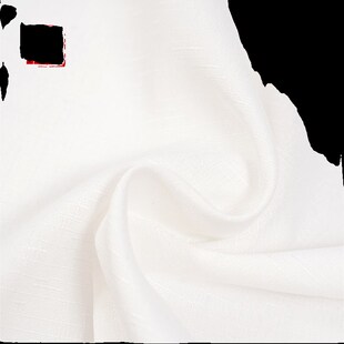 锦上堇瑟明制汉服内搭衬袍里衣可搭配道袍圆领袍直裰男女交领中衣