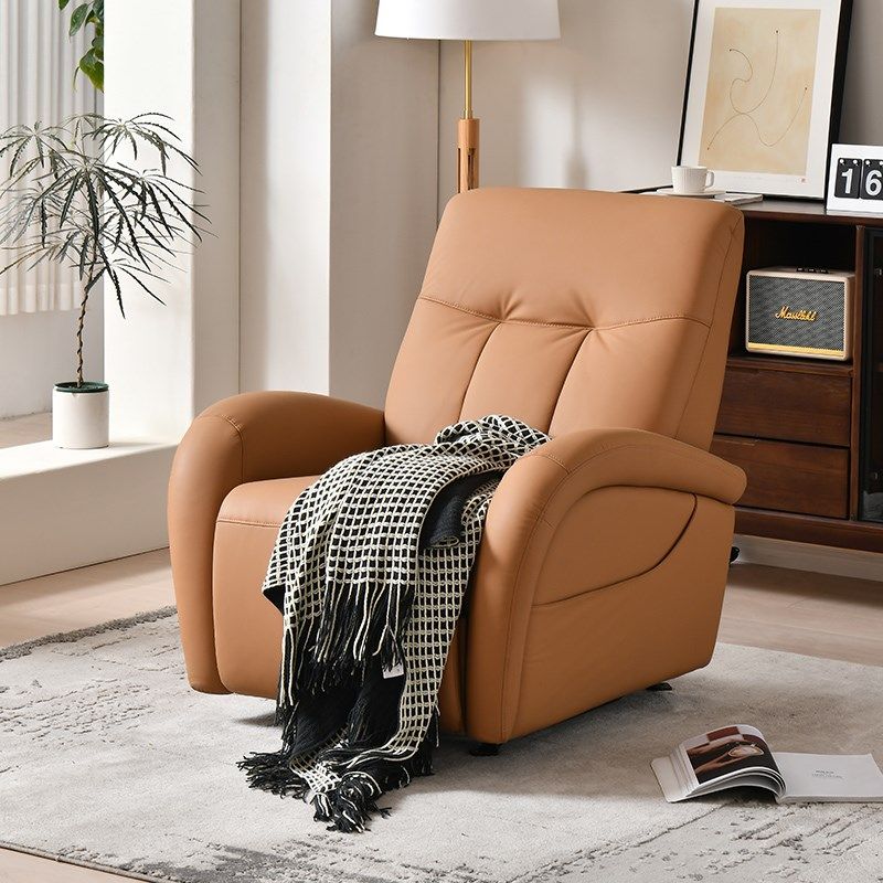 单人沙发按摩椅可躺椅懒人沙发头等太空沙发舱电动摇椅美甲沙发椅,住宅家具,功能沙发,淘宝优惠券,粉丝福利购,淘宝优惠卷