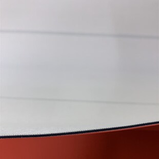 新款合资UV橡皮布RY-2000质量有口皆碑UV机专用含税带铝夹可开票