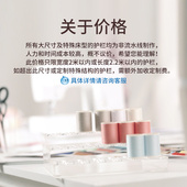 床围栏防摔护栏床围护栏围栏儿童大床婴儿防掉床档板垂直升降定制