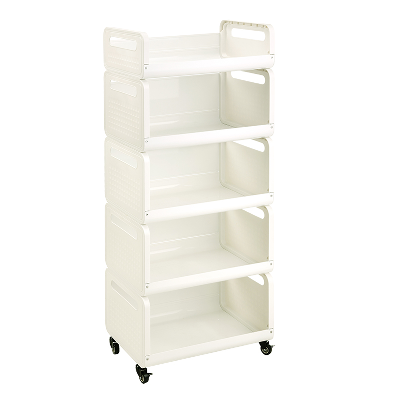 厨房蔬菜置物架菜篮子多层落地水果蔬收纳筐家用放菜架储菜新款黑