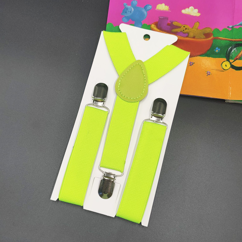 儿童抱婴袋夹小孩抱婴袋裤夹宝宝吊裤带男女童松紧抱婴袋宝宝裤子