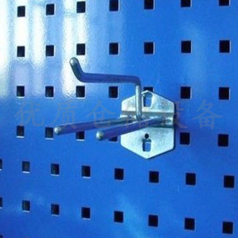 钳类挂钩老虎尖嘴钳挂钩五金工具方孔挂板维修工具展示架镀锌挂钩,商业/办公家具,五金货架/工具货架/洞洞板,淘宝优惠券,粉丝福利购,淘宝优惠卷