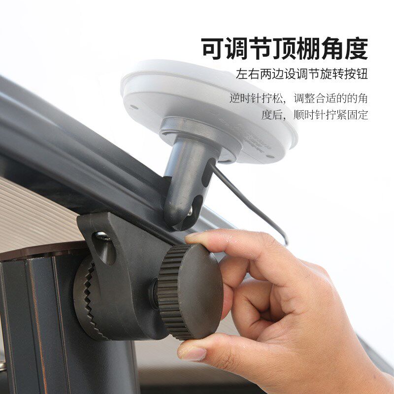 户外庭院摇摇椅室外千秋花园秋千椅懒人吊床荡秋千农村小院子秋千
