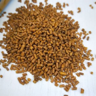 食不同金品鹩哥八哥鸟食饲料乌鸫鸟百舌鸟营养学舌增肥壮膘鸟粮