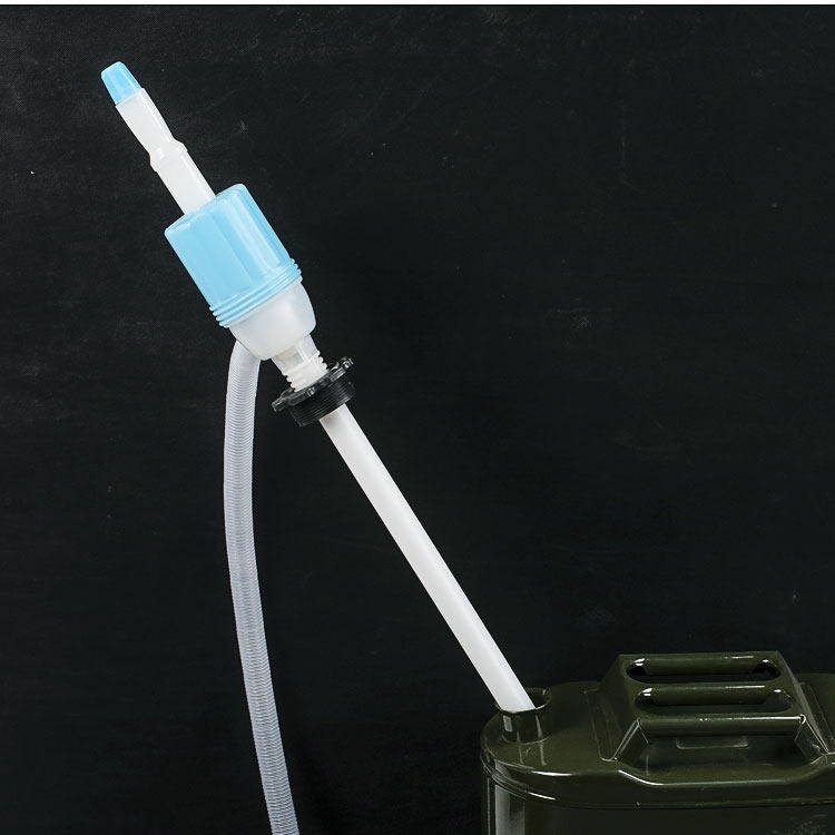 自流款抽油器塑料油泵抽水酒汽柴油酸碱耐腐蚀手动油抽子虹吸油管,五金/工具,其他类型泵,淘宝优惠券,粉丝福利购,淘宝优惠卷