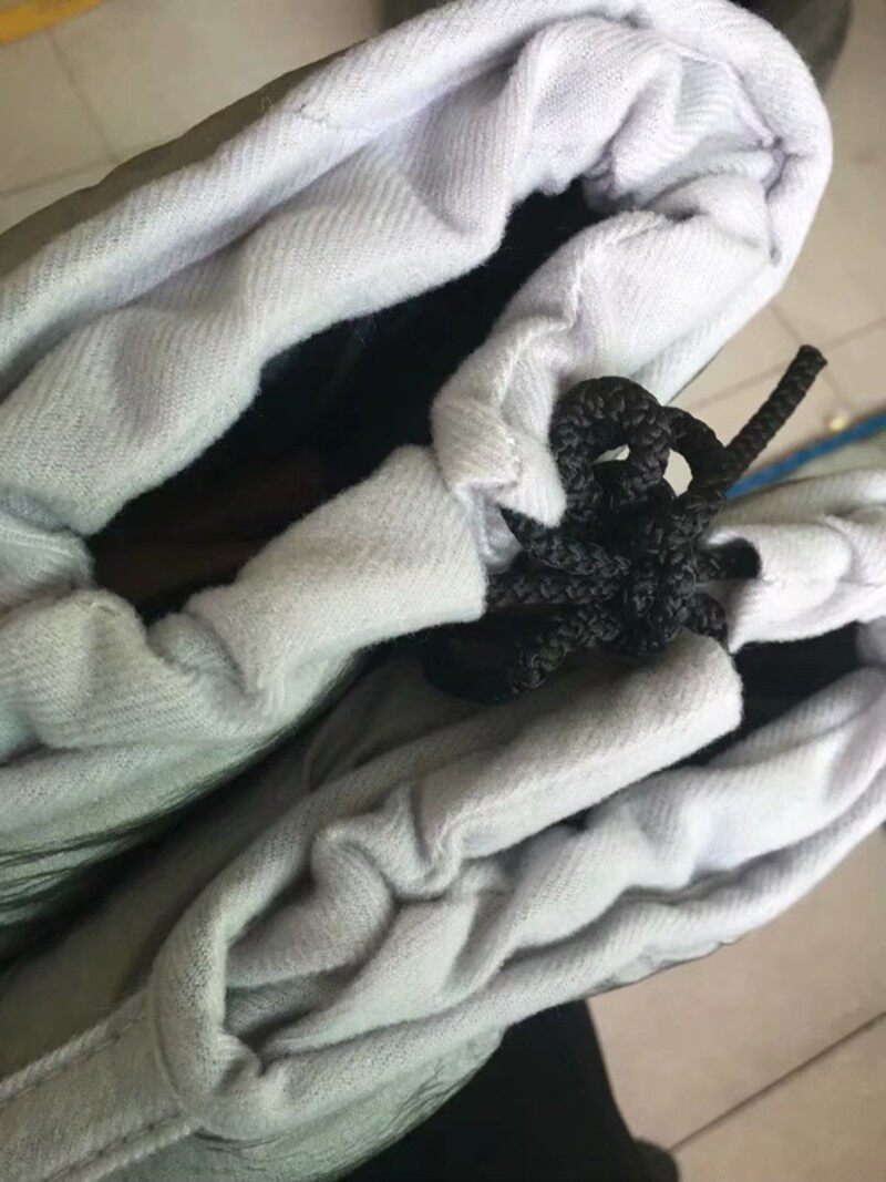 新款纯冬季电动车分体挡风被保暖套装小龟摩托防水护膝加厚防寒罩