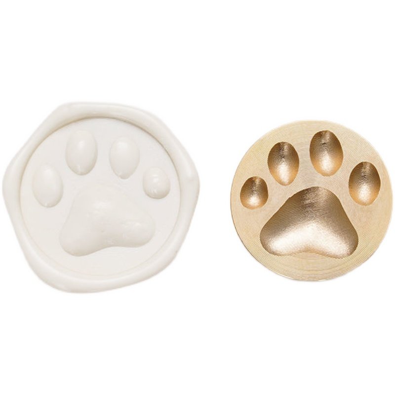 复古火漆印章可爱浮雕系列学生手账DIY装饰火蜡印信封请柬封印,文具电教/文化用品/商务用品,成品印章/学生用印/火漆,淘宝优惠券,粉丝福利购,淘宝优惠卷