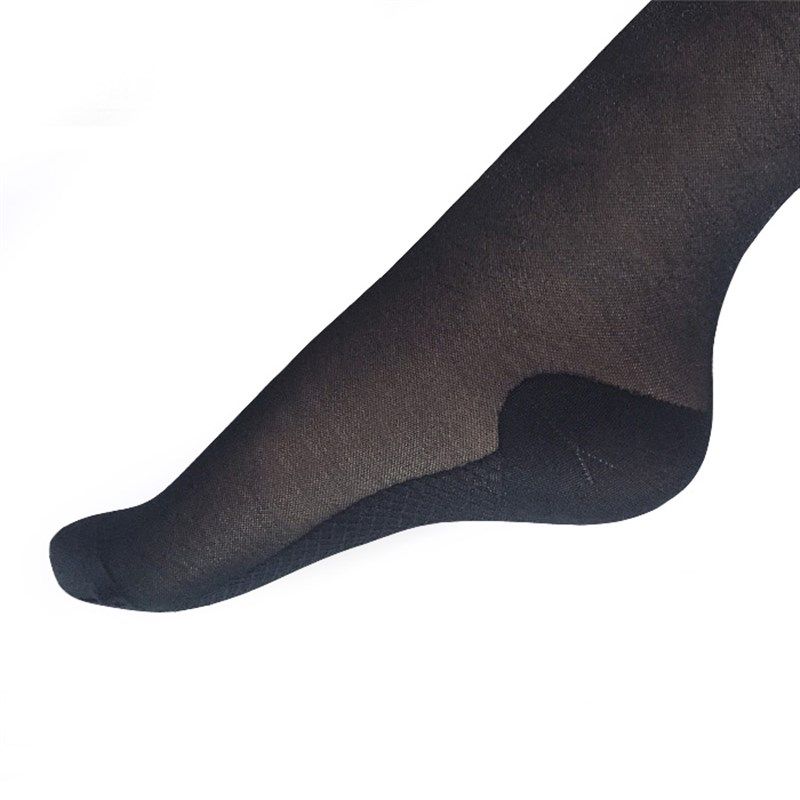 强压光腿瘦腿袜美腿塑形连裤袜春秋夏薄款压力裤瘦腿裤打底裤袜女,女士内衣/男士内衣/家居服,连裤袜/打底袜,淘宝优惠券,粉丝福利购,淘宝优惠卷