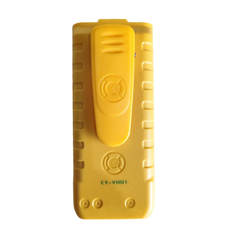 驰洋CY-VH01 02/CY-LB01 02船用双向无线电话对讲机电池3CR17450