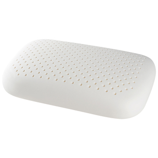 乳胶午睡枕办公室午休神器小学生儿童趴桌上睡觉午觉趴趴枕头抱枕