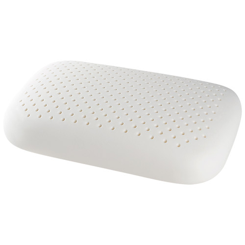 乳胶午睡枕办公室午休神器小学生儿童趴桌上睡觉午觉趴趴枕头抱枕