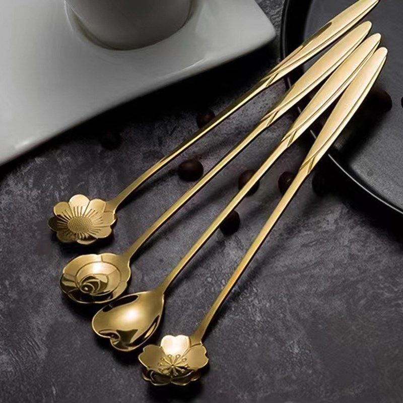 仓鼠辅食碟食盆陶瓷防翻金丝熊花枝鼠碗配餐奶粉手柄碟用品,宠物/宠物食品及用品,鼠类喂食器,淘宝优惠券,粉丝福利购,淘宝优惠卷