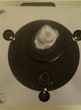 M3B402  圓盤电机刀盤 GONGJI工机刀庫马达 M3B404 0.37KW  SVB18