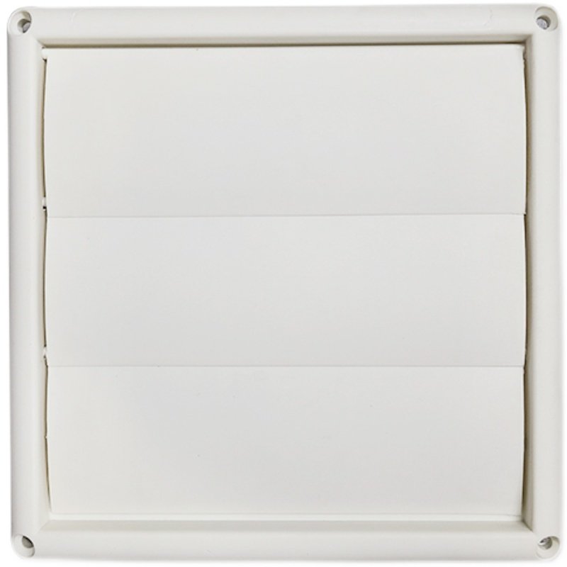 新风系统出风口方形阳台自垂百叶窗口盖空调排风口自垂百叶接圆管,电子/电工,室内新风系统,淘宝优惠券,粉丝福利购,淘宝优惠卷