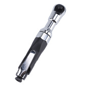 气动棘轮扳手大扭力重型直角扳手小风炮快速扳手1 2大飞气动快扳