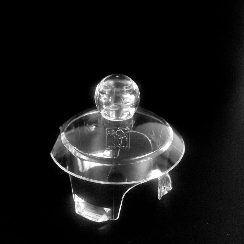 新品包邮大悲咒水杯水晶杯玻璃水壶大容量冷水壶1.3升鸭嘴壶佛经