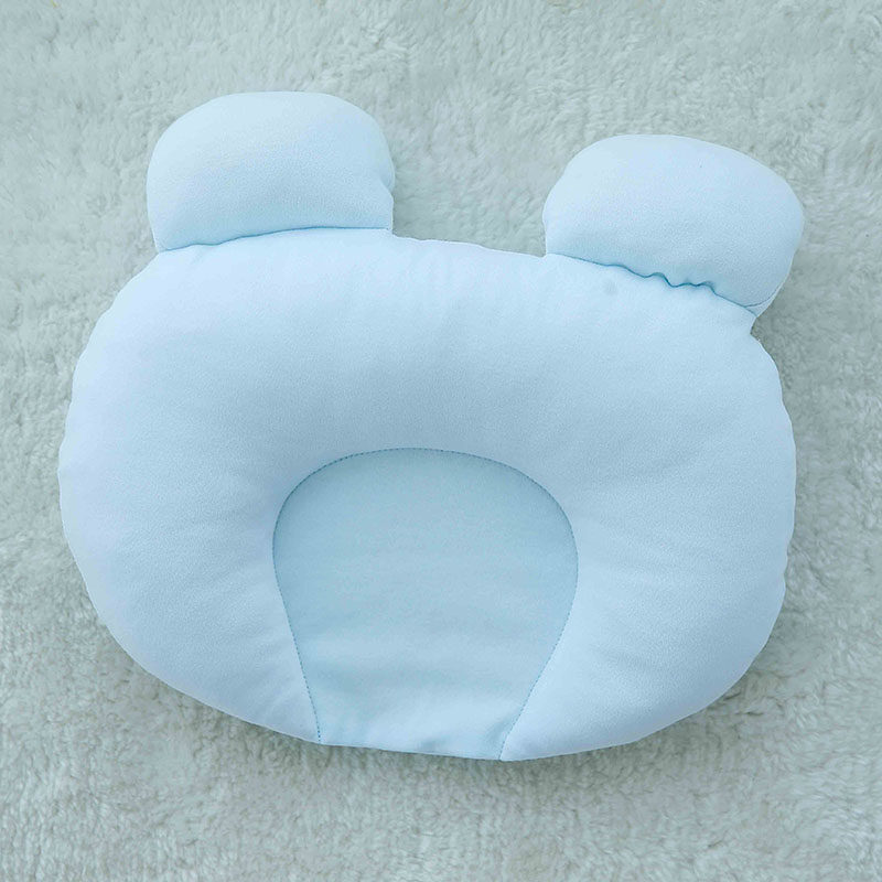 优姗度新生儿定型枕婴儿婴儿枕头枕儿新生舒适纠正偏头防偏头,婴童用品,婴童枕头/枕芯,淘宝优惠券,粉丝福利购,淘宝优惠卷