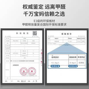 儿童学习桌写字桌小学生男孩女孩家用可升降作业桌儿童书 直销新款