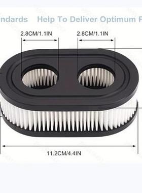 直销新款跨境 5432k 适用于百力通草坪机 798452 593260 550E 550
