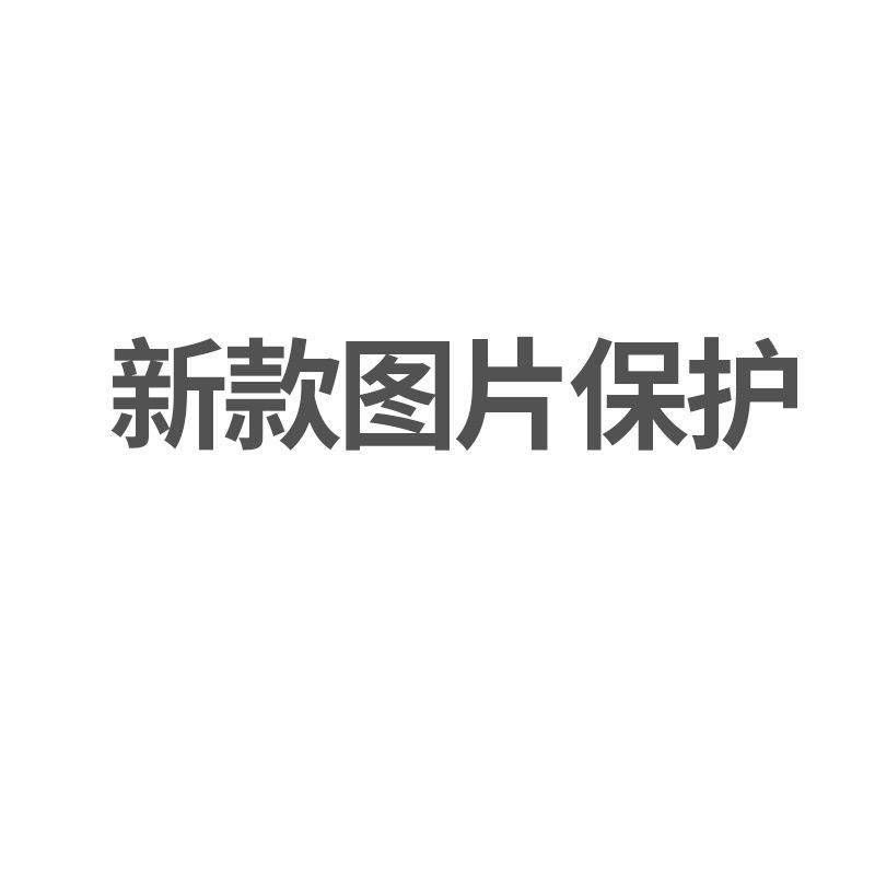 直销新款全新户外运动跑鞋超轻帆布鞋夏季网眼低帮透气运动鞋