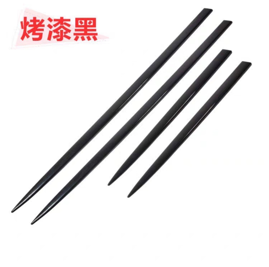 汽车改装装饰条 防撞条亮条 车身防擦条 防碰条 碳纤保护条