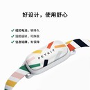 互動APP貓咪活動檢測穿戴設備藍牙尋貓尋狗 小佩寵物智能貓牌狗牌