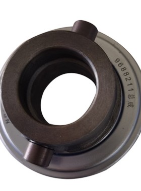 汽车   农用车    叉车    离合器    分离轴承总成9688211铸钢座