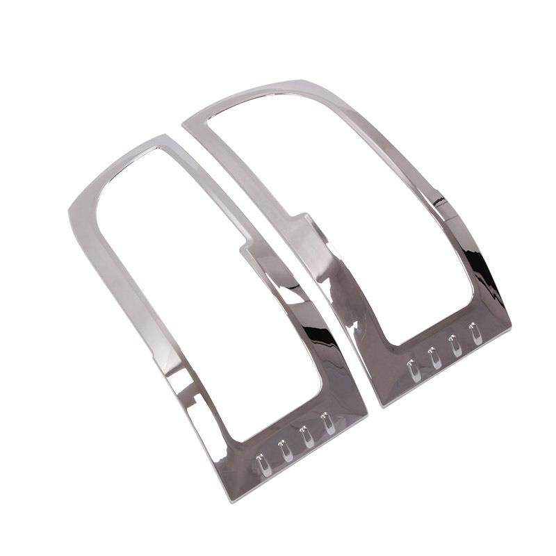 直销新款适用于05-15款海狮HIACE-200系四门拉手油箱盖大灯罩尾灯